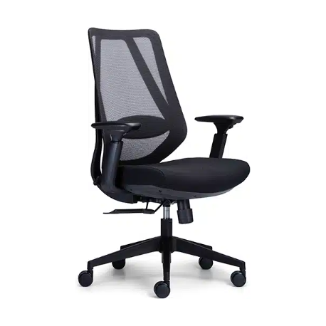 Voka Mesh Office Chair