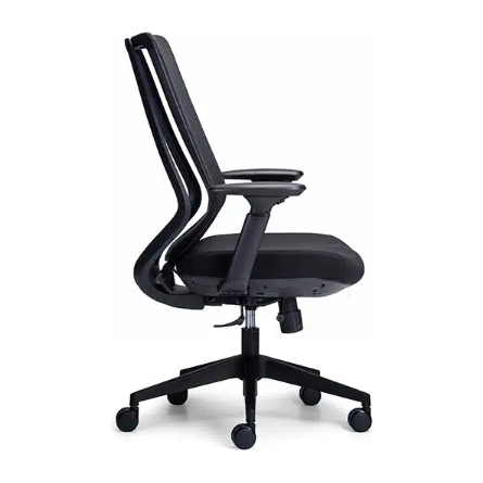 Voka Mesh Office Chair