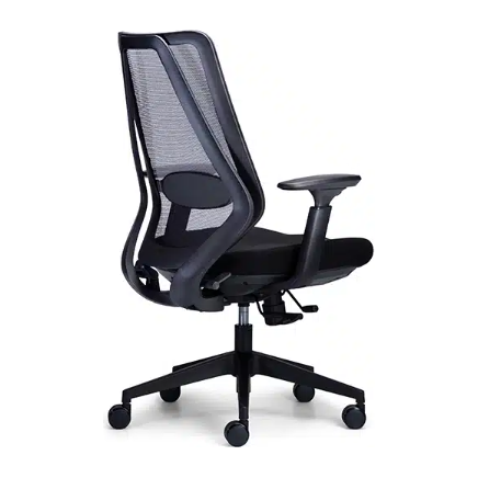 Voka Mesh Office Chair