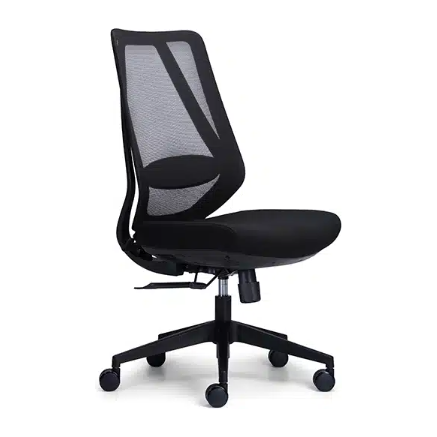 Voka Mesh Office Chair