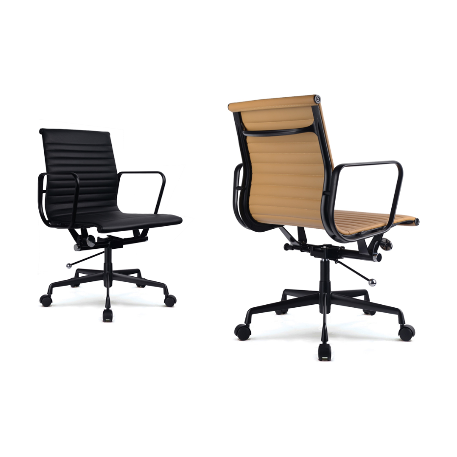 Vyve Boardroom Chair