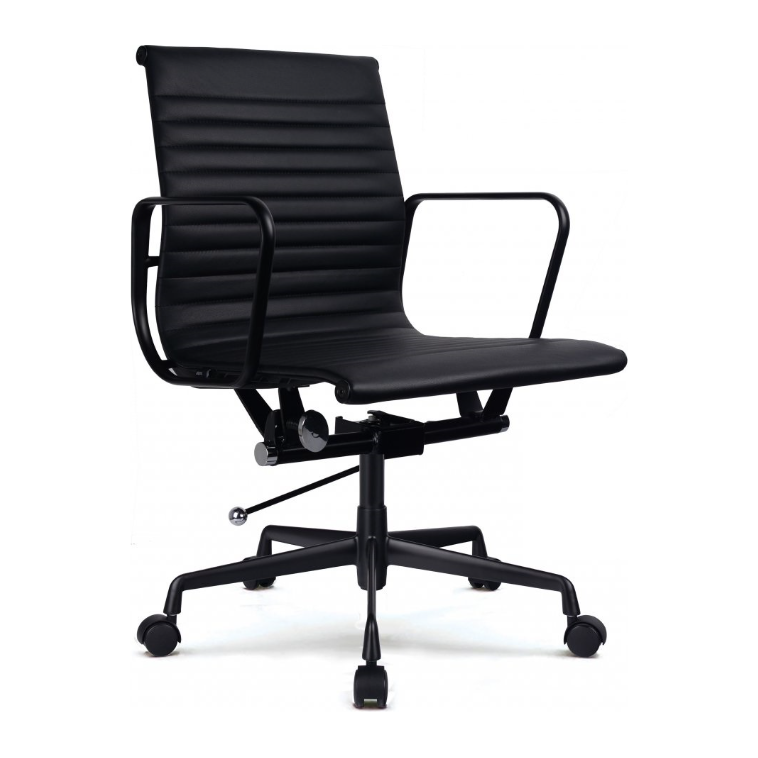 Vyve Boardroom Chair