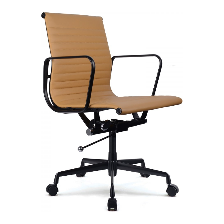Vyve Boardroom Chair