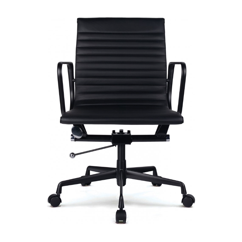 Vyve Boardroom Chair