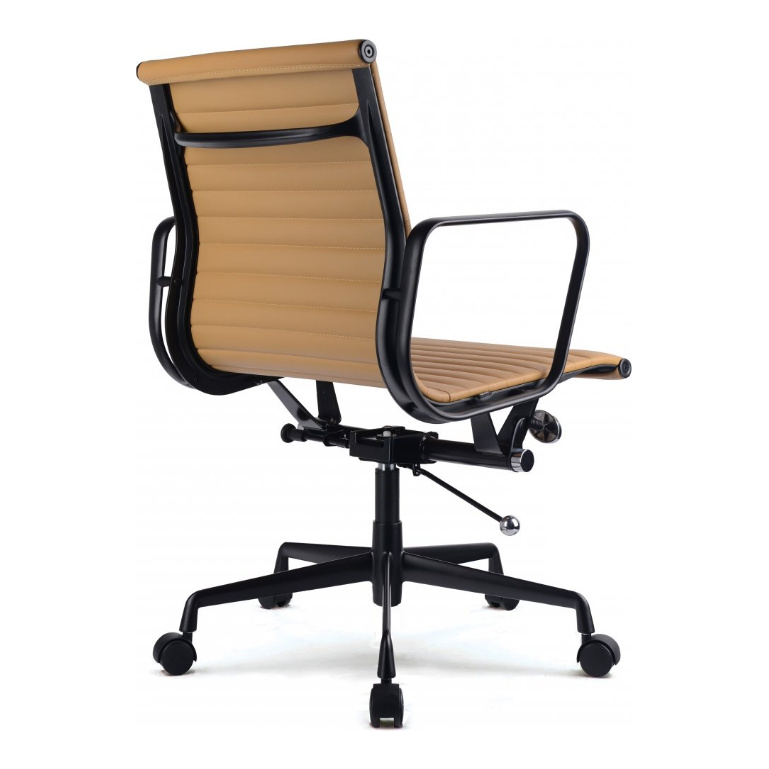 Vyve Boardroom Chair