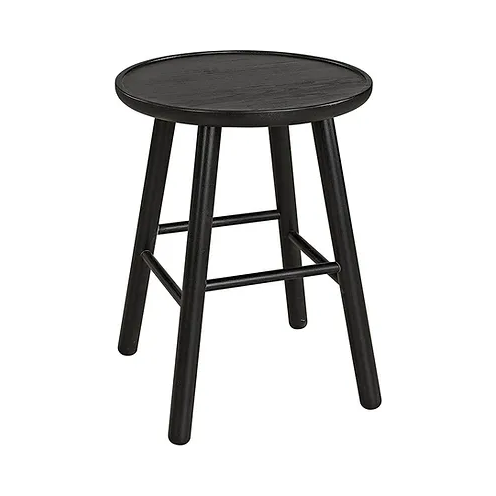 ZigZag Stool