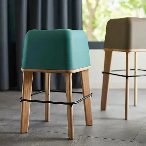 Abisko stool