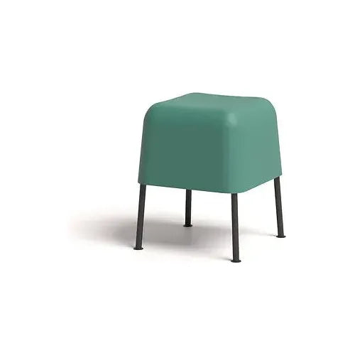 Abisko stool