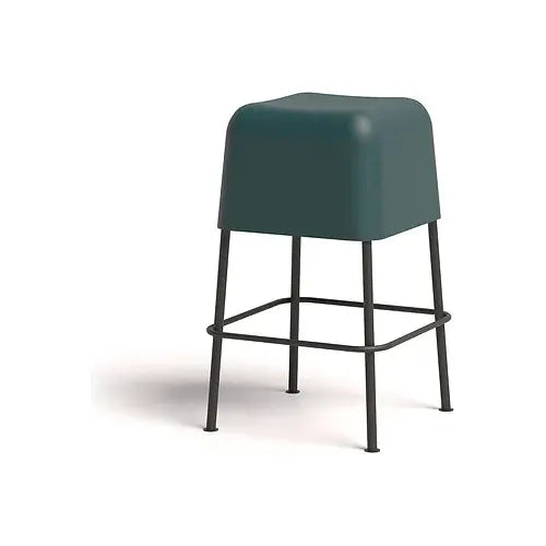 Abisko stool