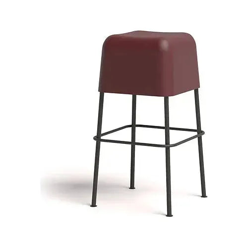 Abisko stool