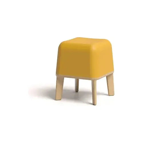 Abisko stool