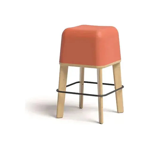 Abisko stool