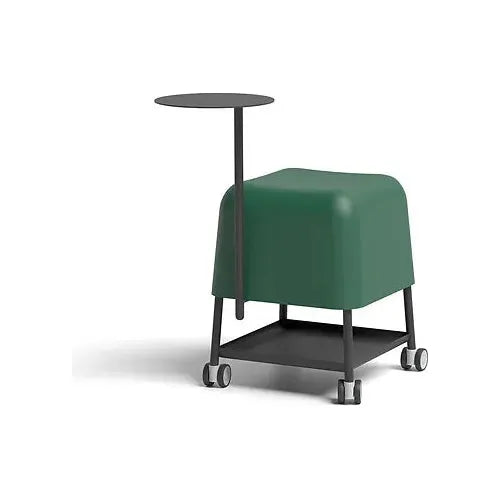 Abisko stool