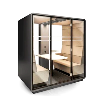 Acoustic Solutions
