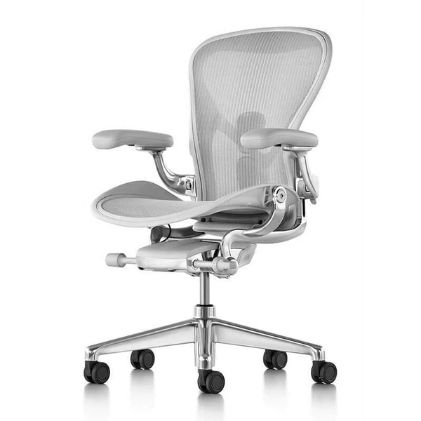 Ergonomic Chairs