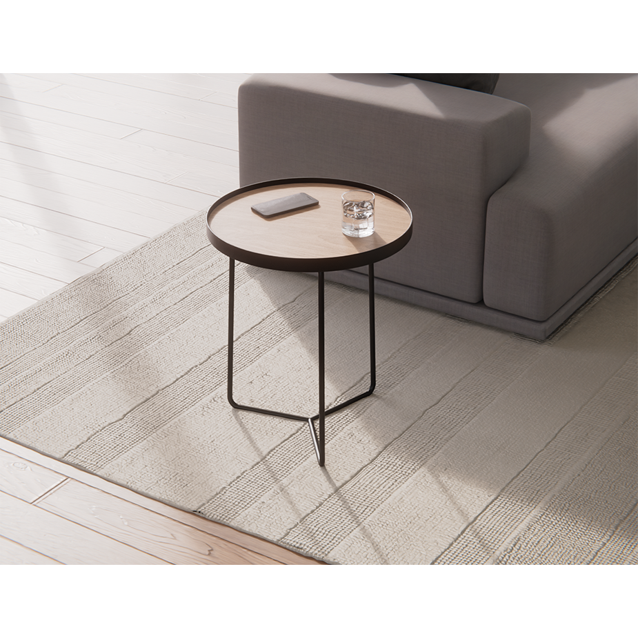 Alora Side Table