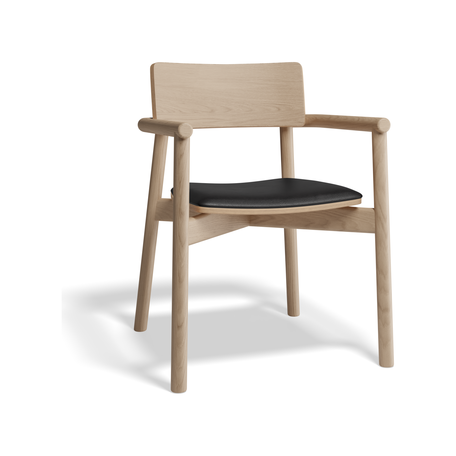 Andi Armchair