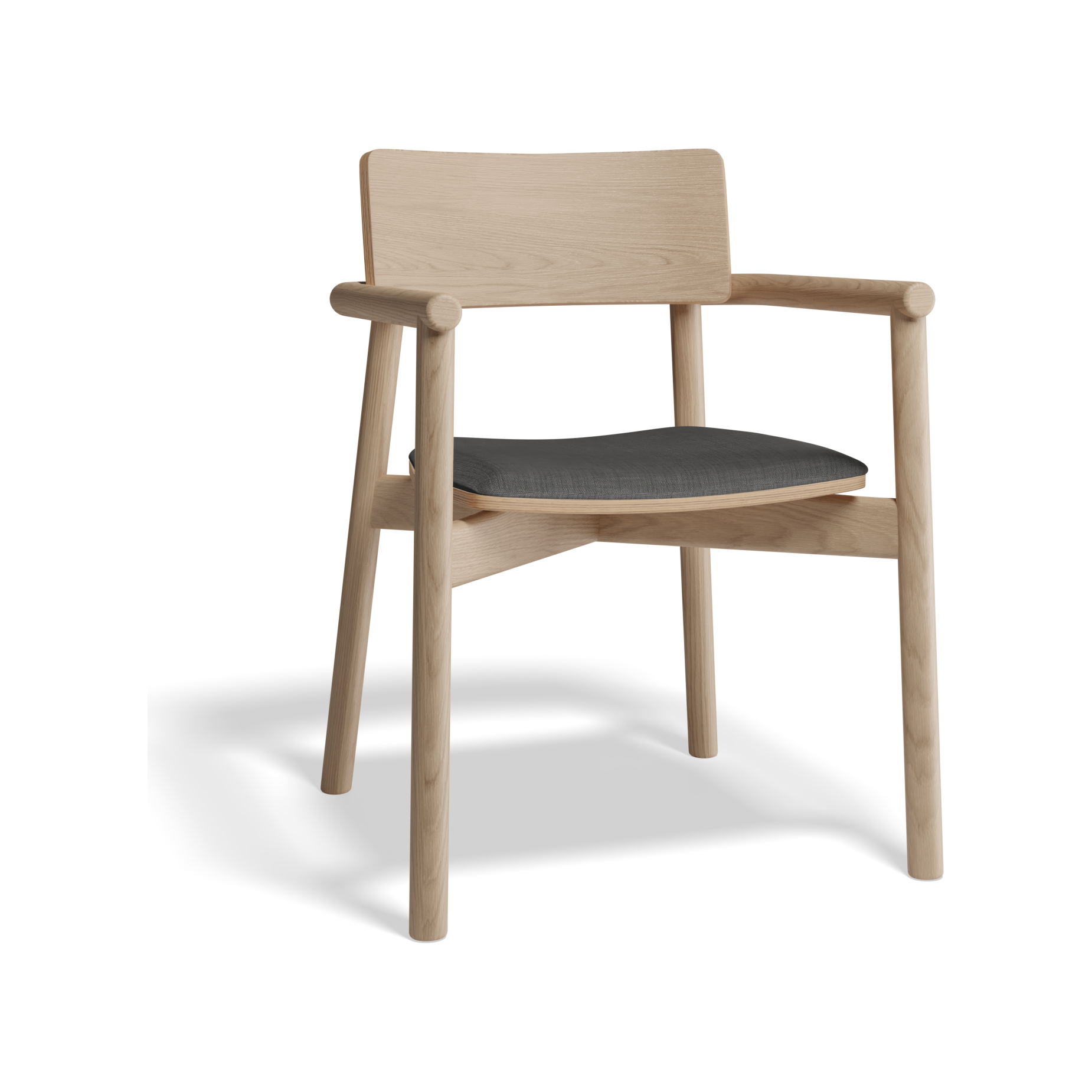 Andi Armchair