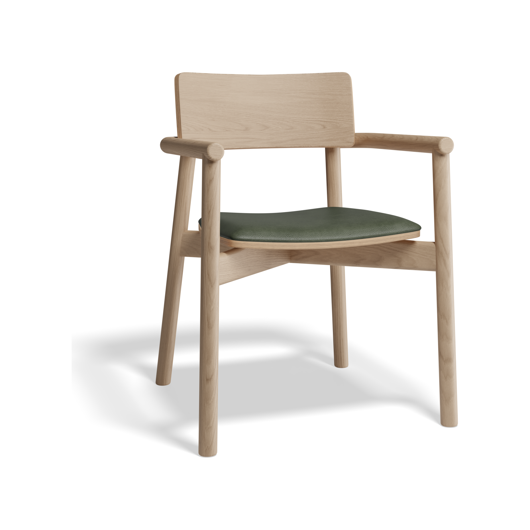 Andi Armchair
