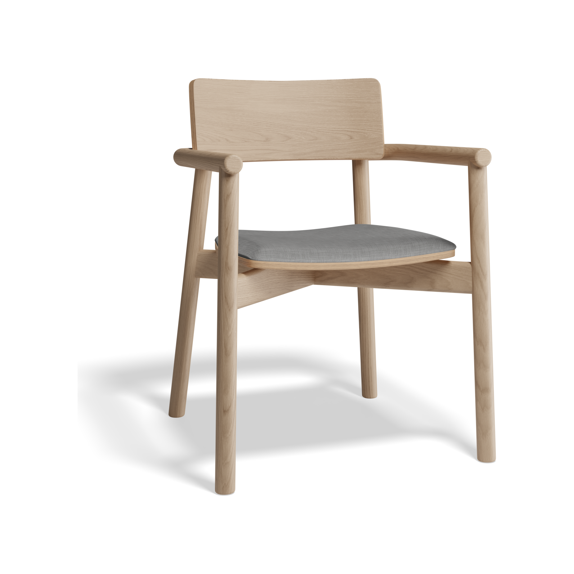 Andi Armchair