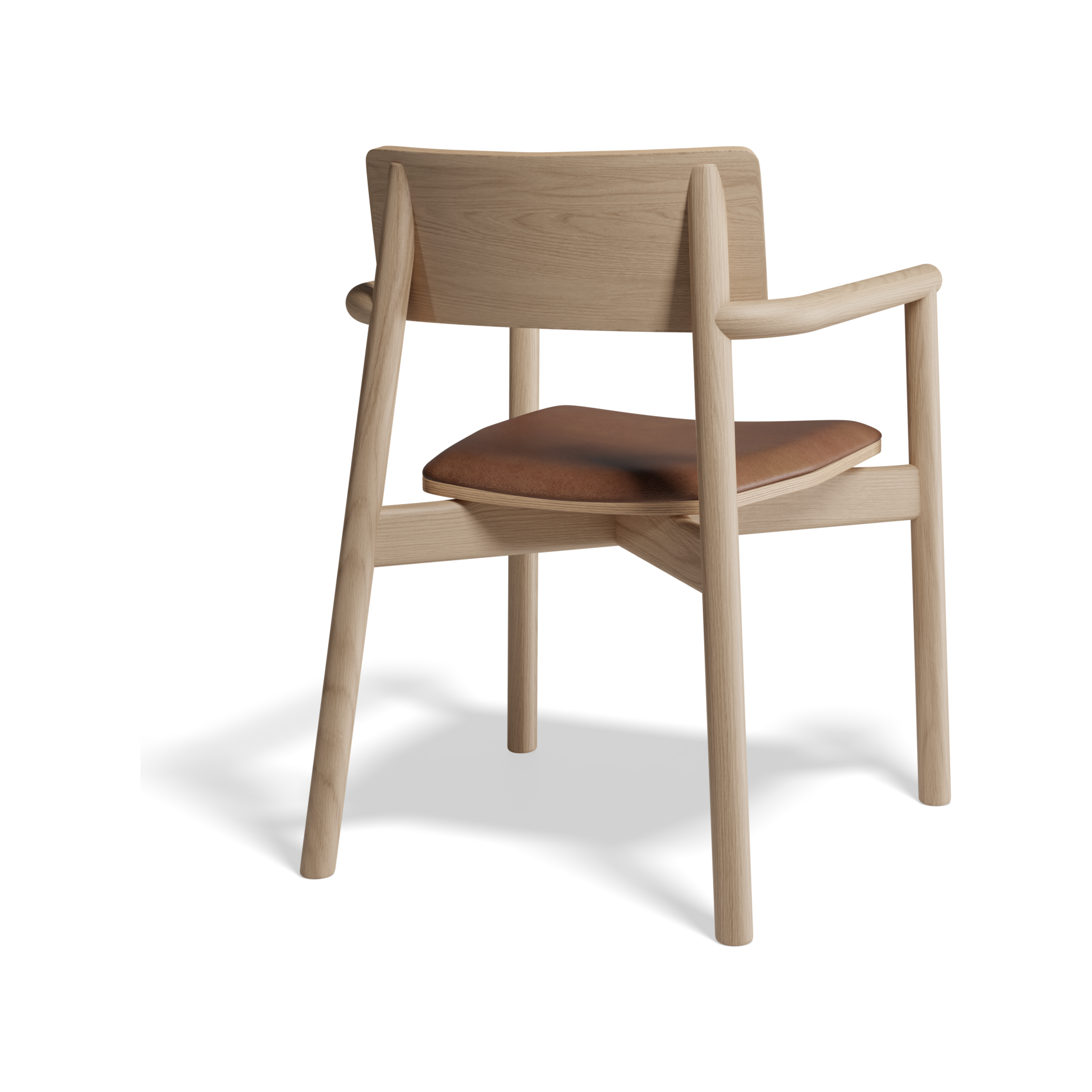 Andi Armchair
