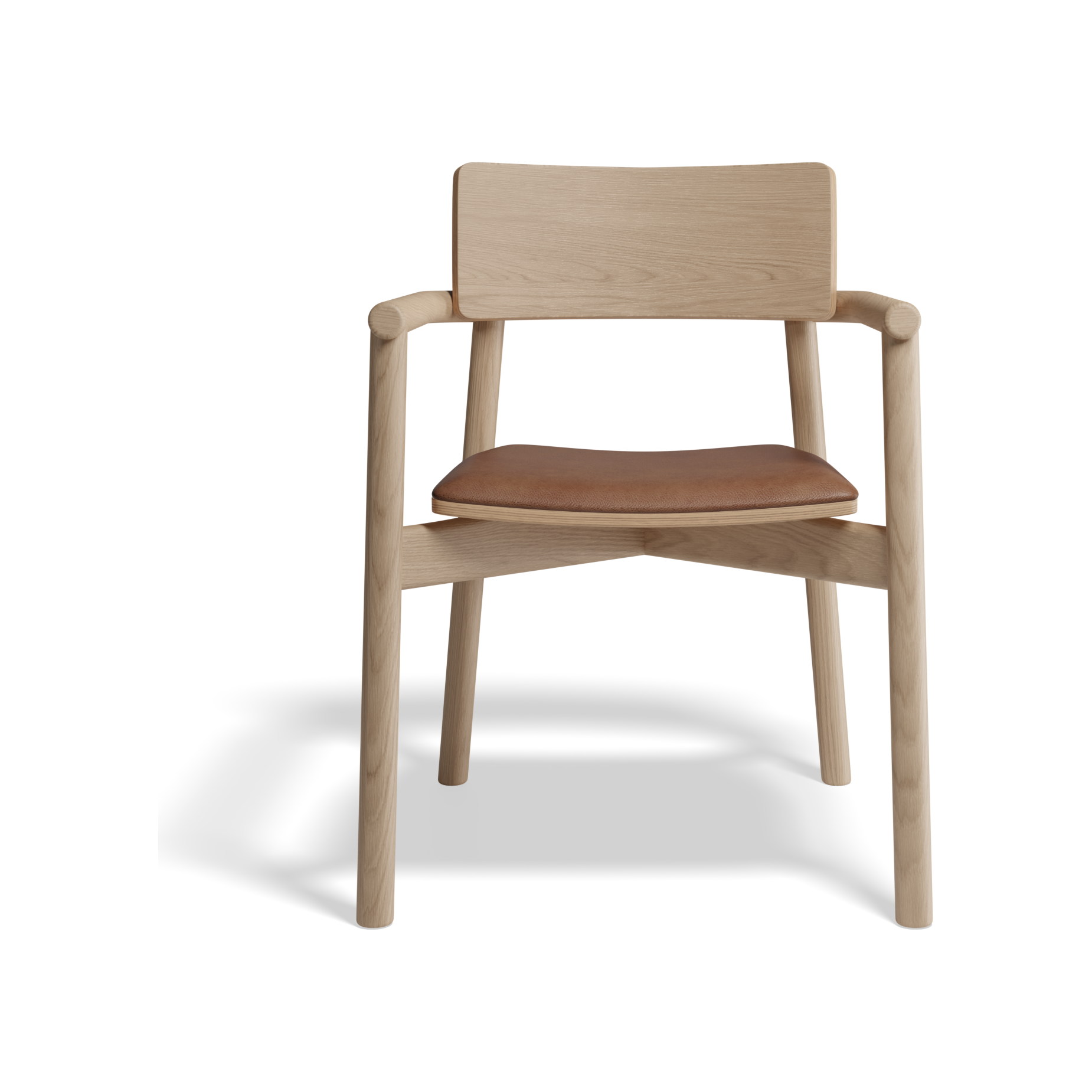 Andi Armchair