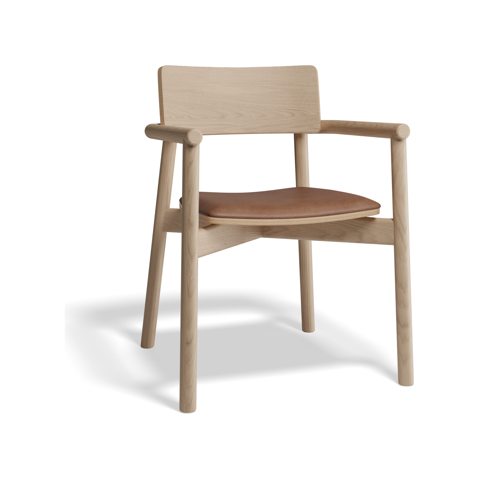 Andi Armchair