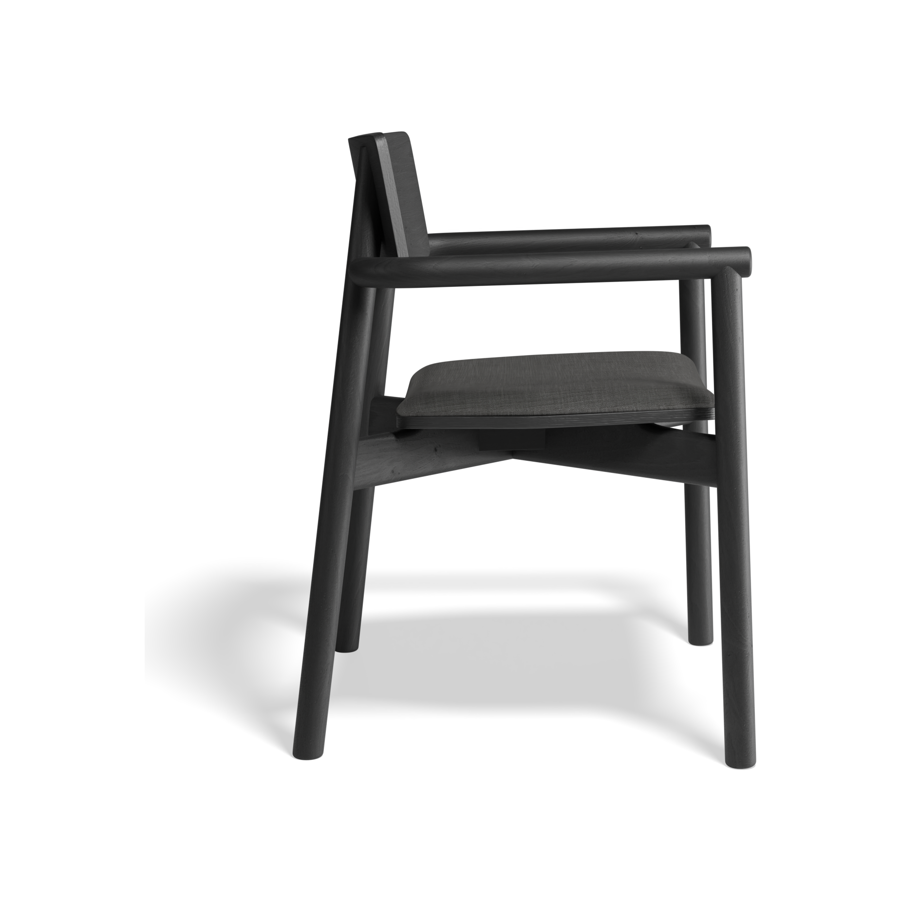 Andi Armchair