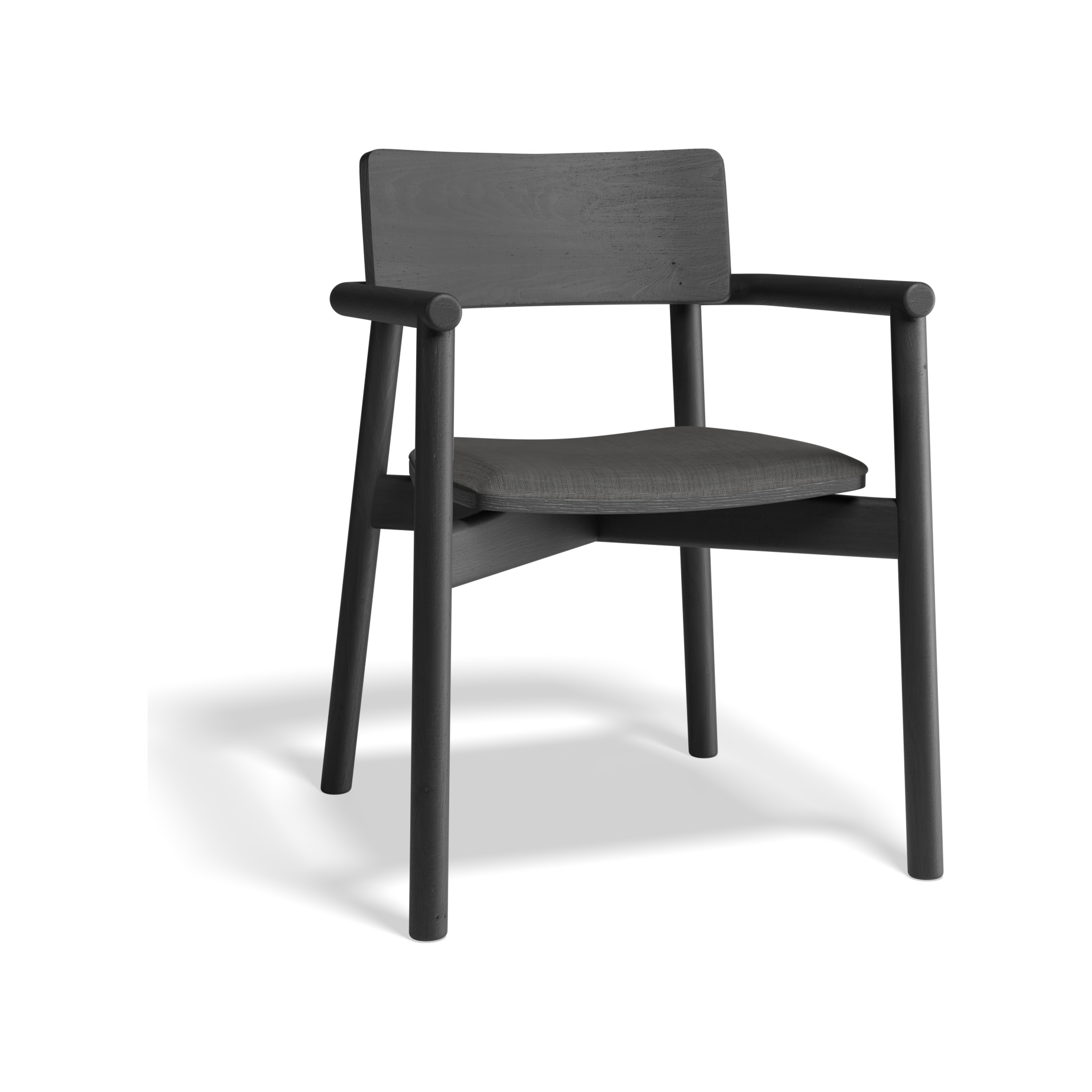 Andi Armchair