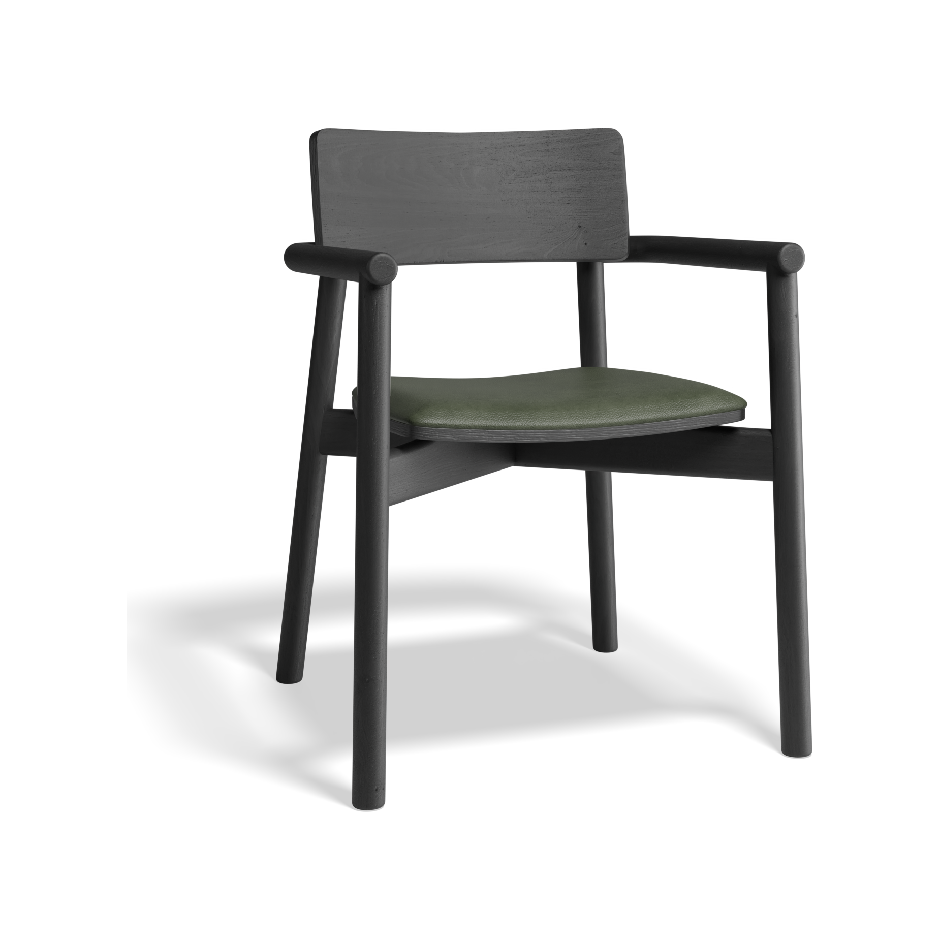 Andi Armchair
