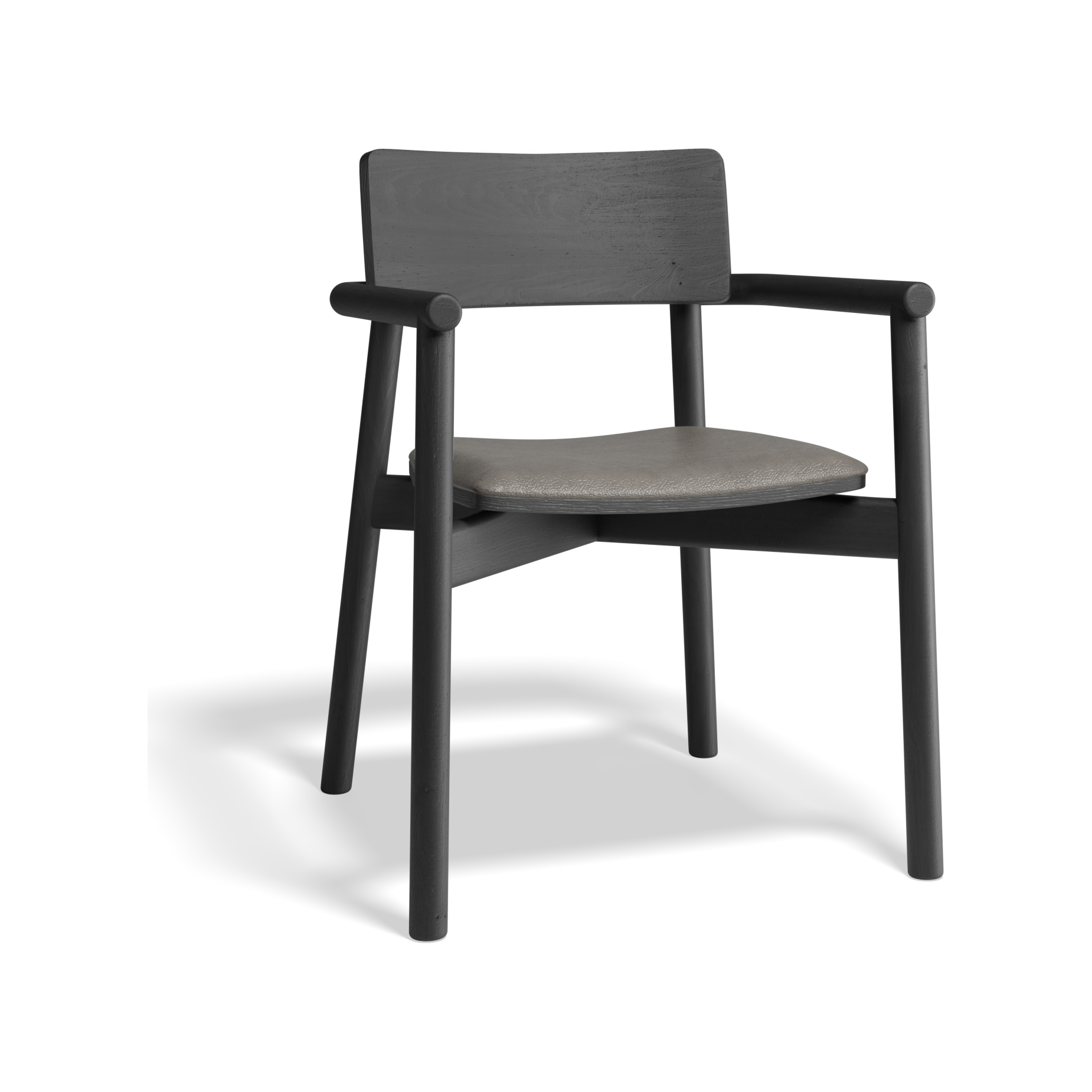 Andi Armchair