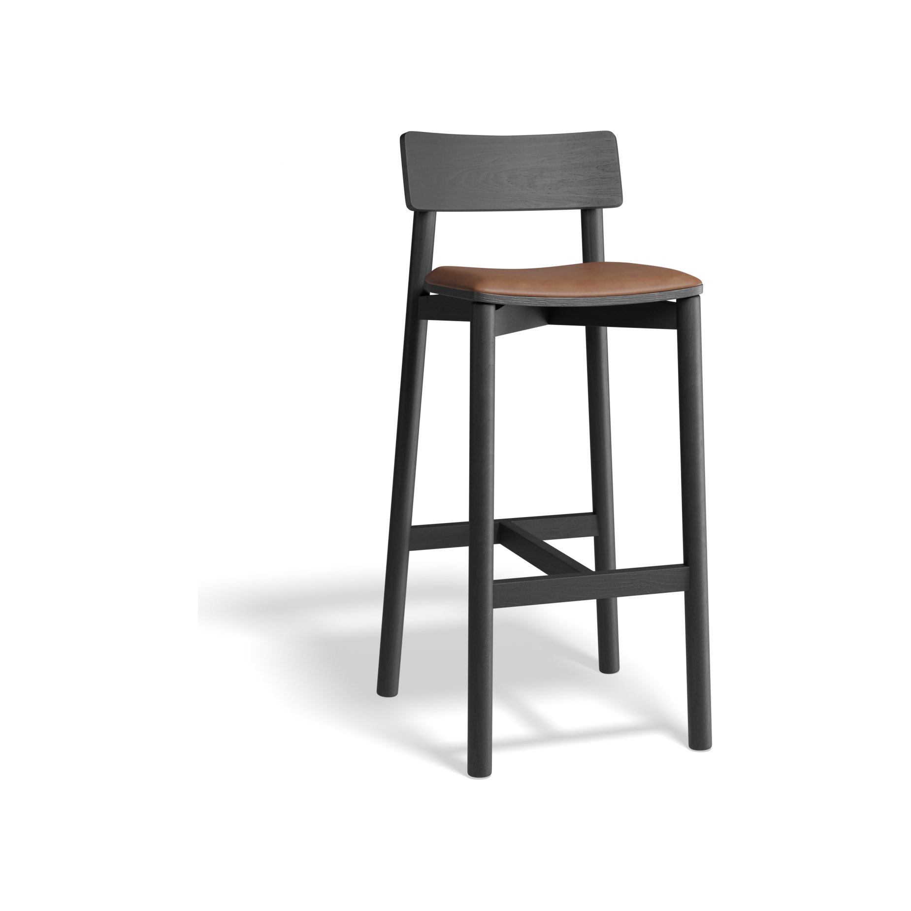 Andi Stool