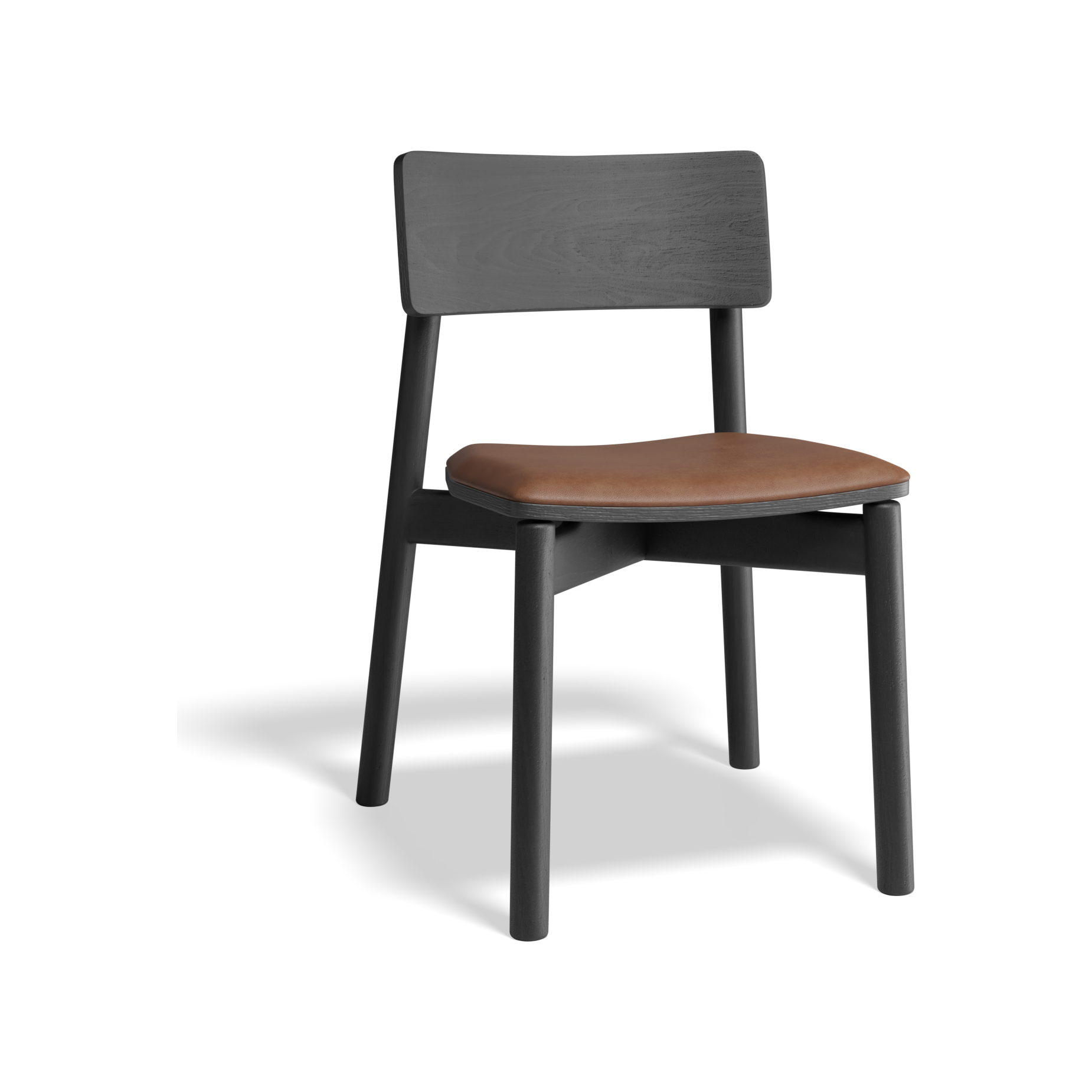 Andi Dining Chair