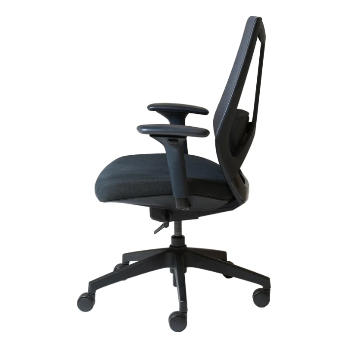 Arco Office Mesh Chair