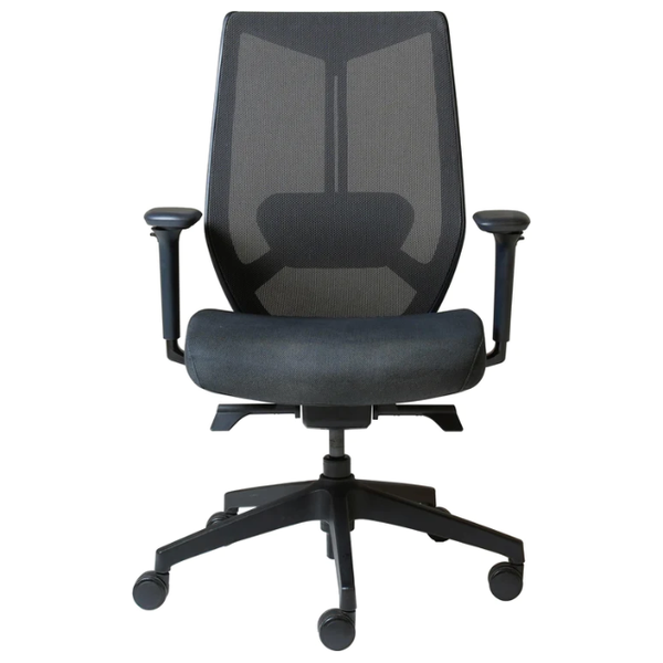 Arco Office Mesh Chair