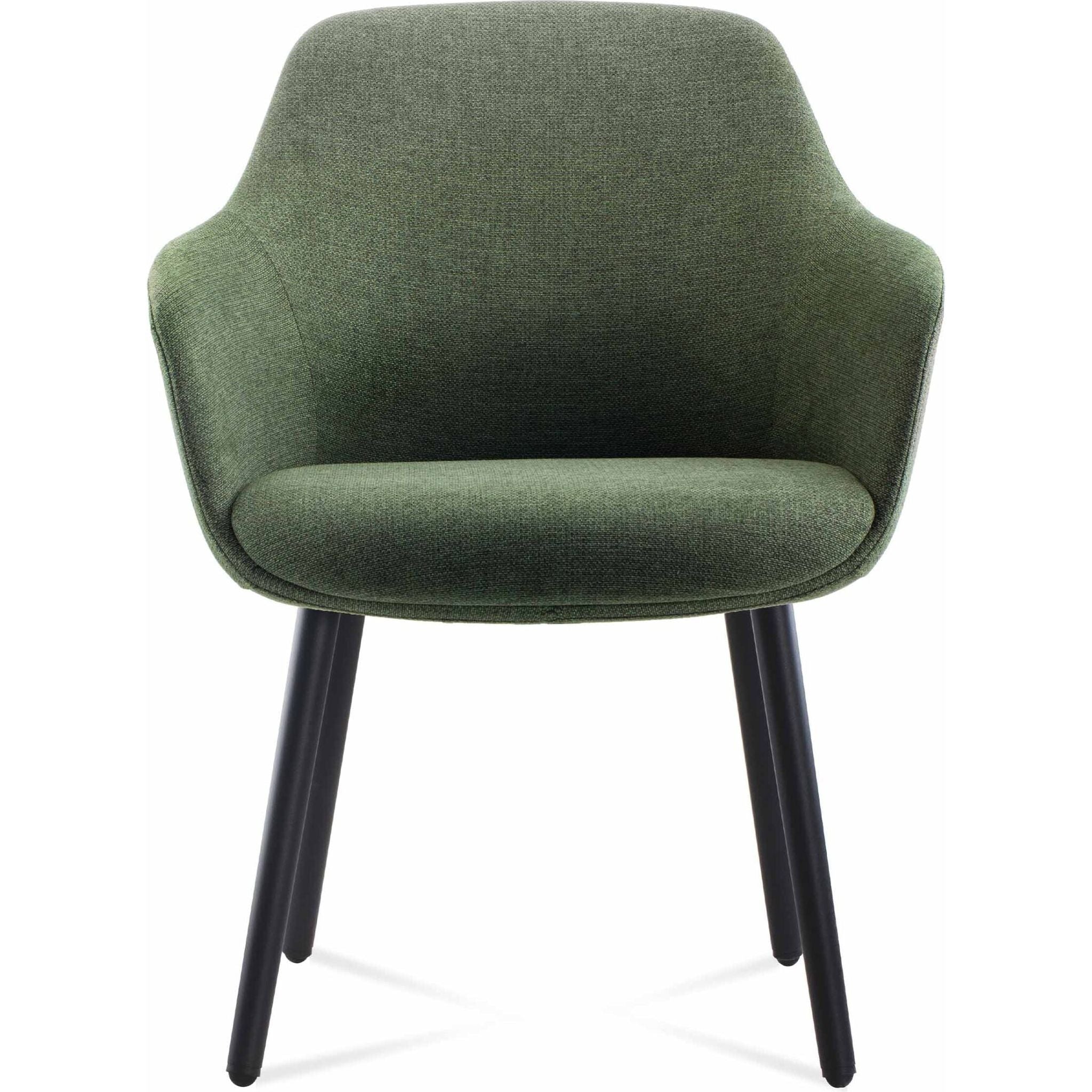 Aspen Tub Chair