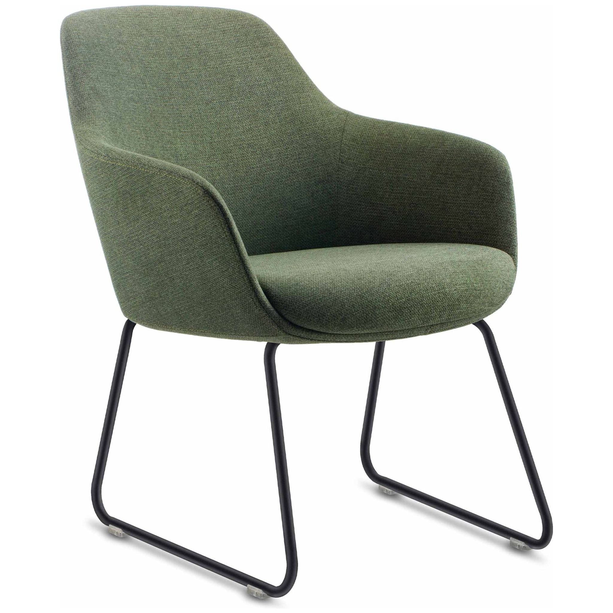 Aspen Tub Chair