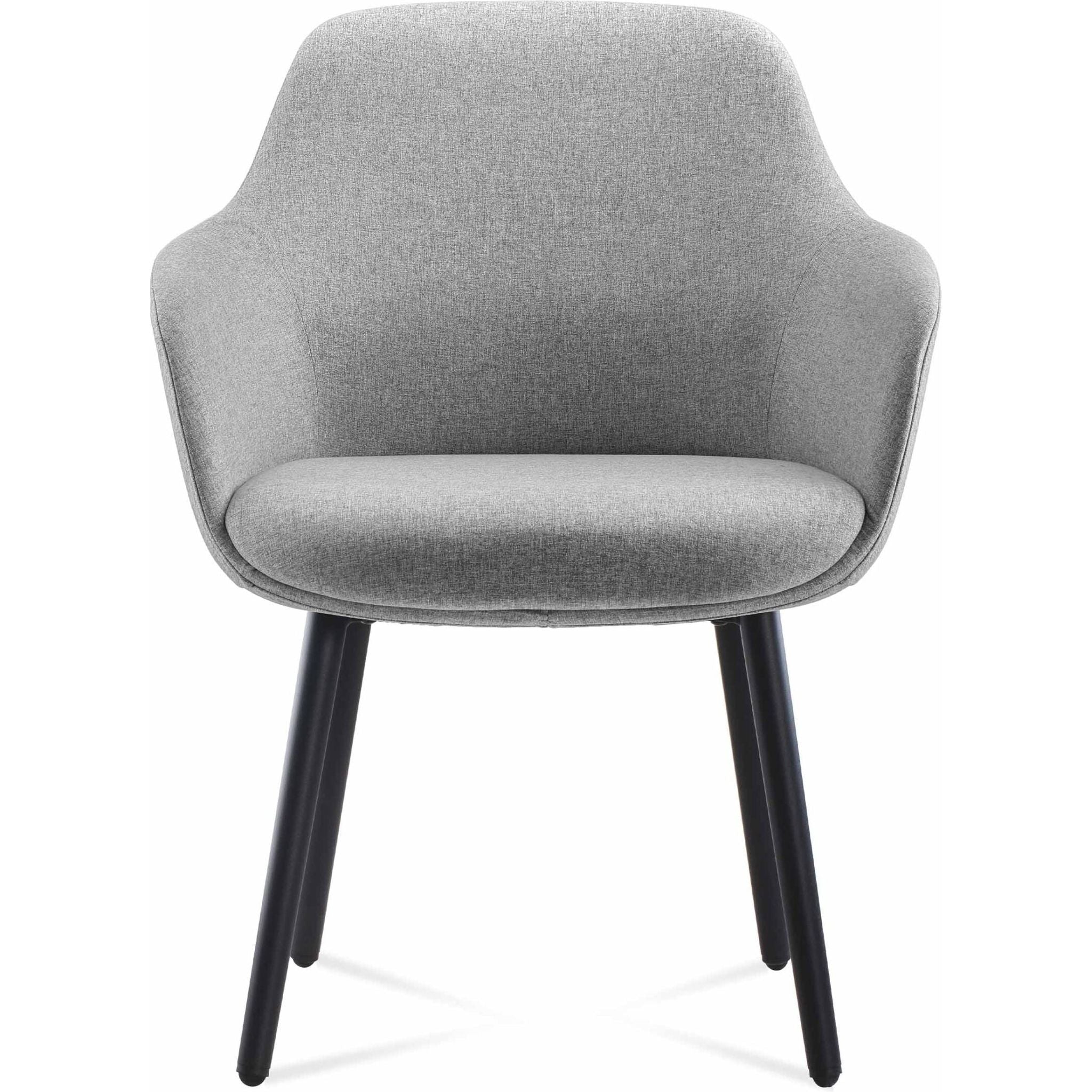 Aspen Tub Chair