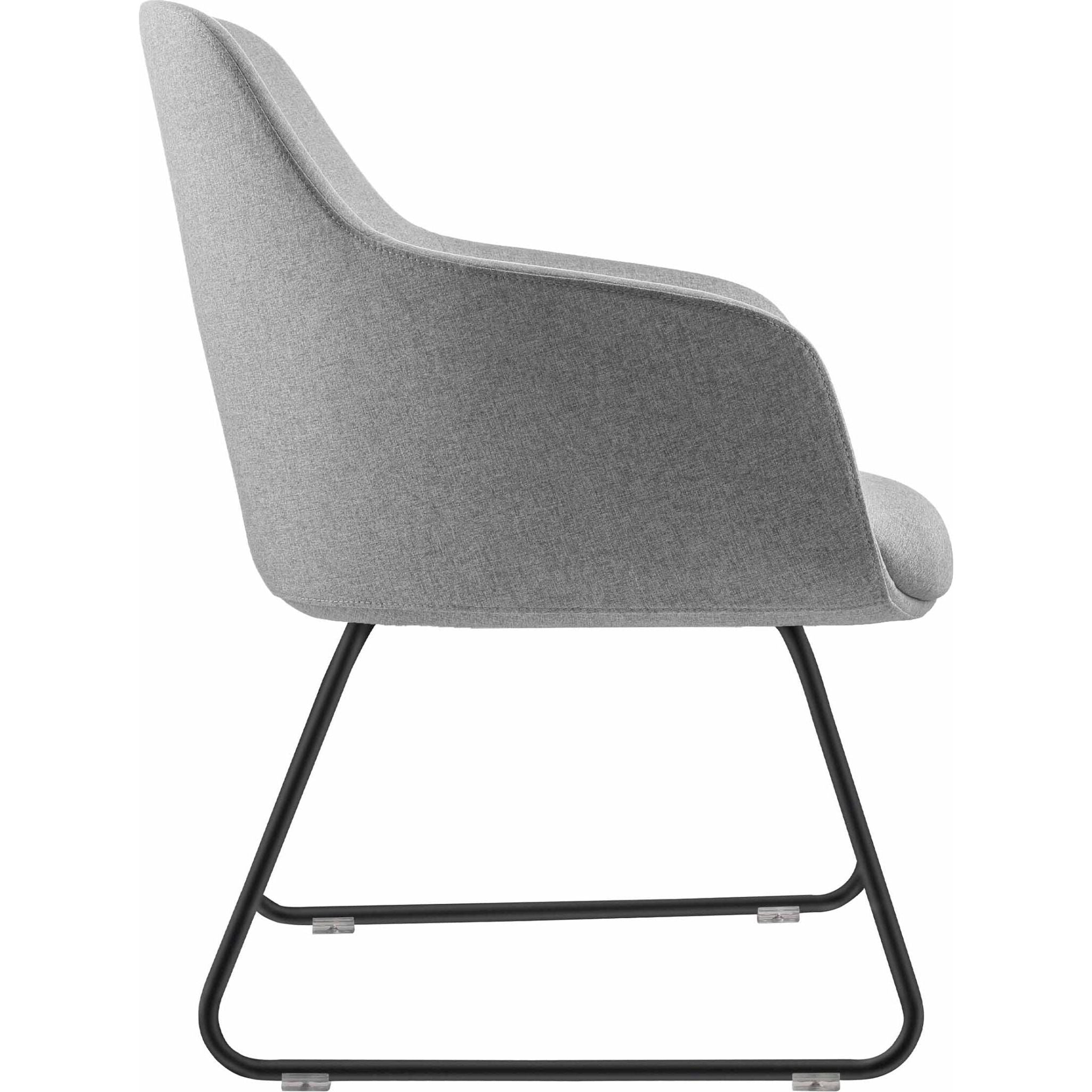Aspen Tub Chair
