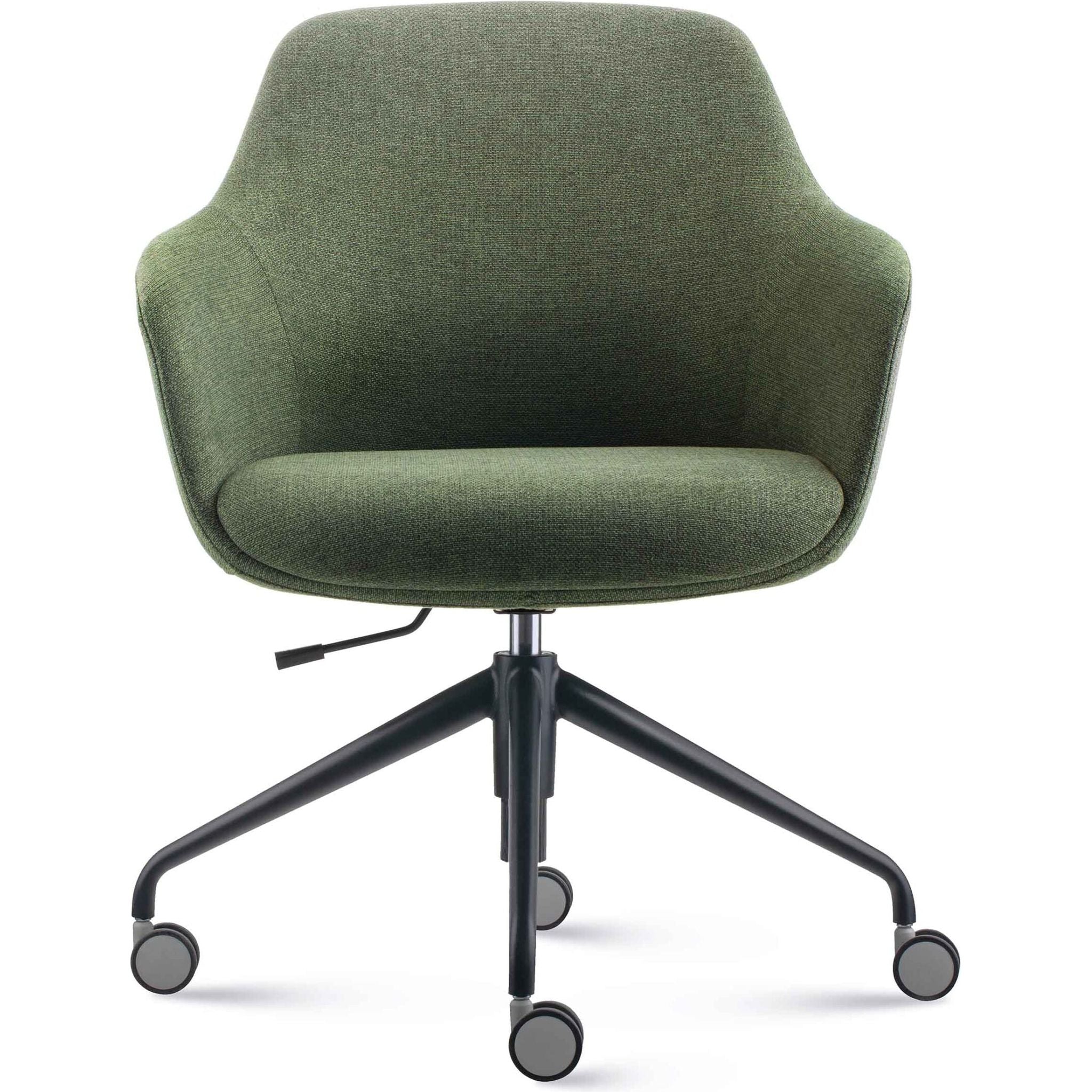 Aspen Tub Chair