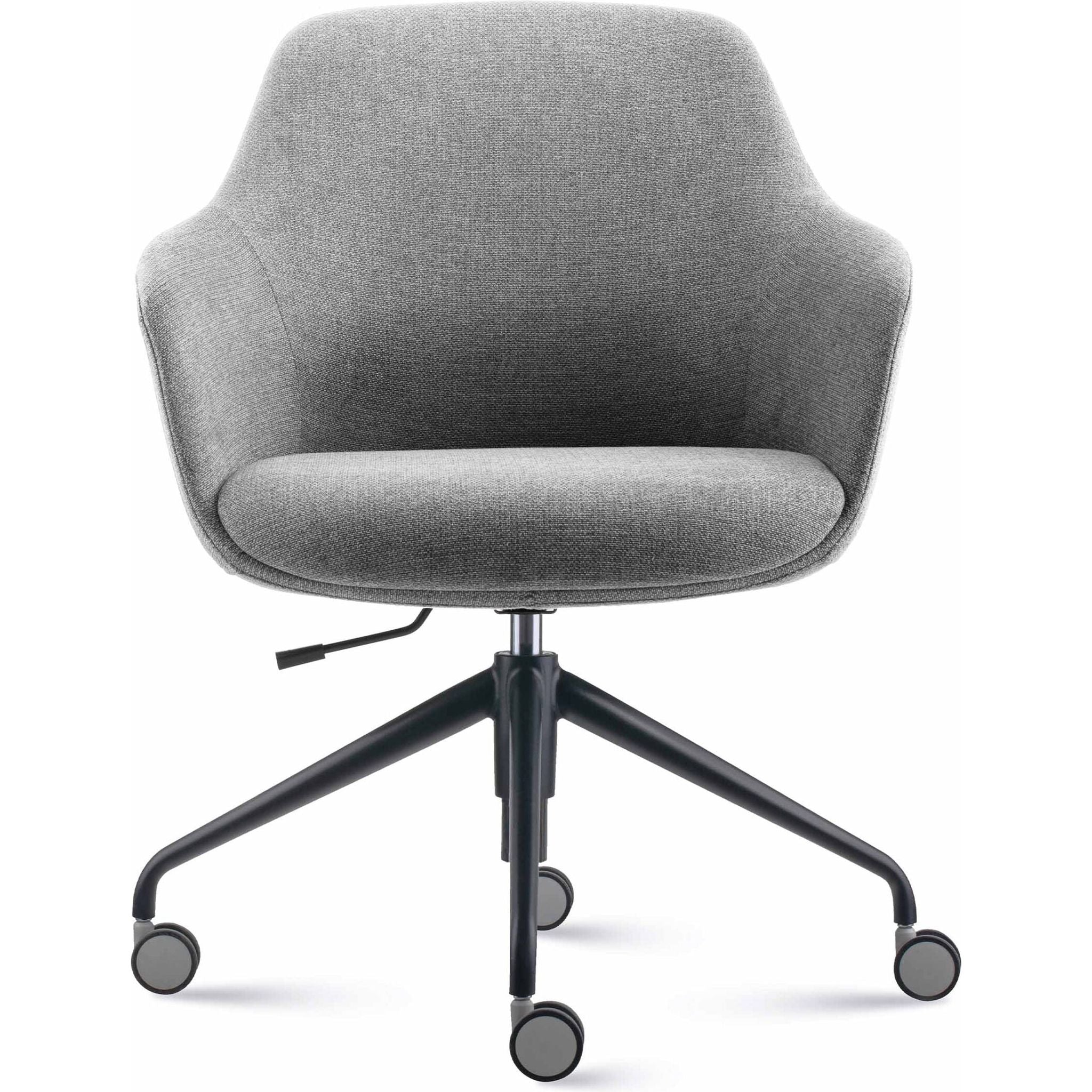Aspen Tub Chair