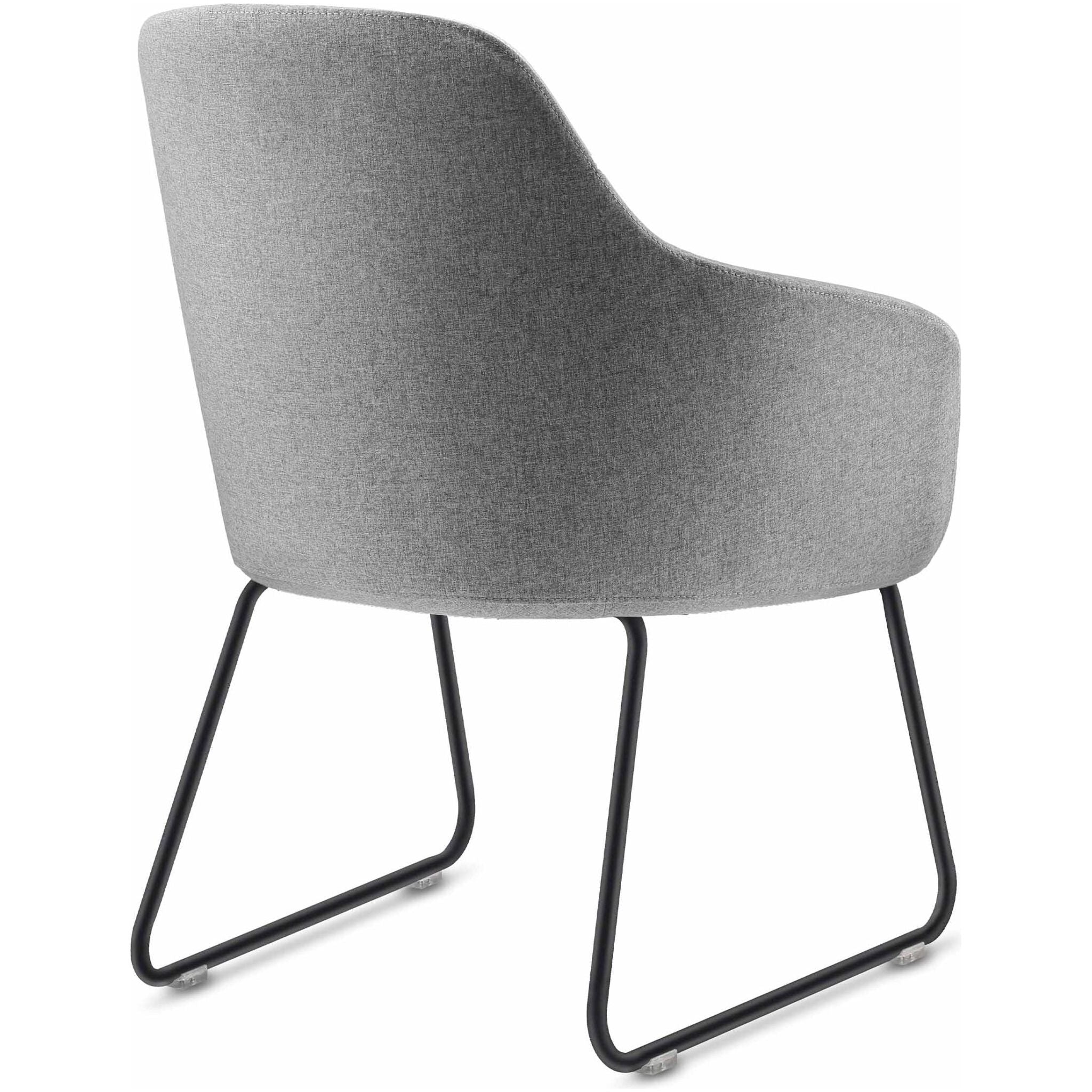 Aspen Tub Chair
