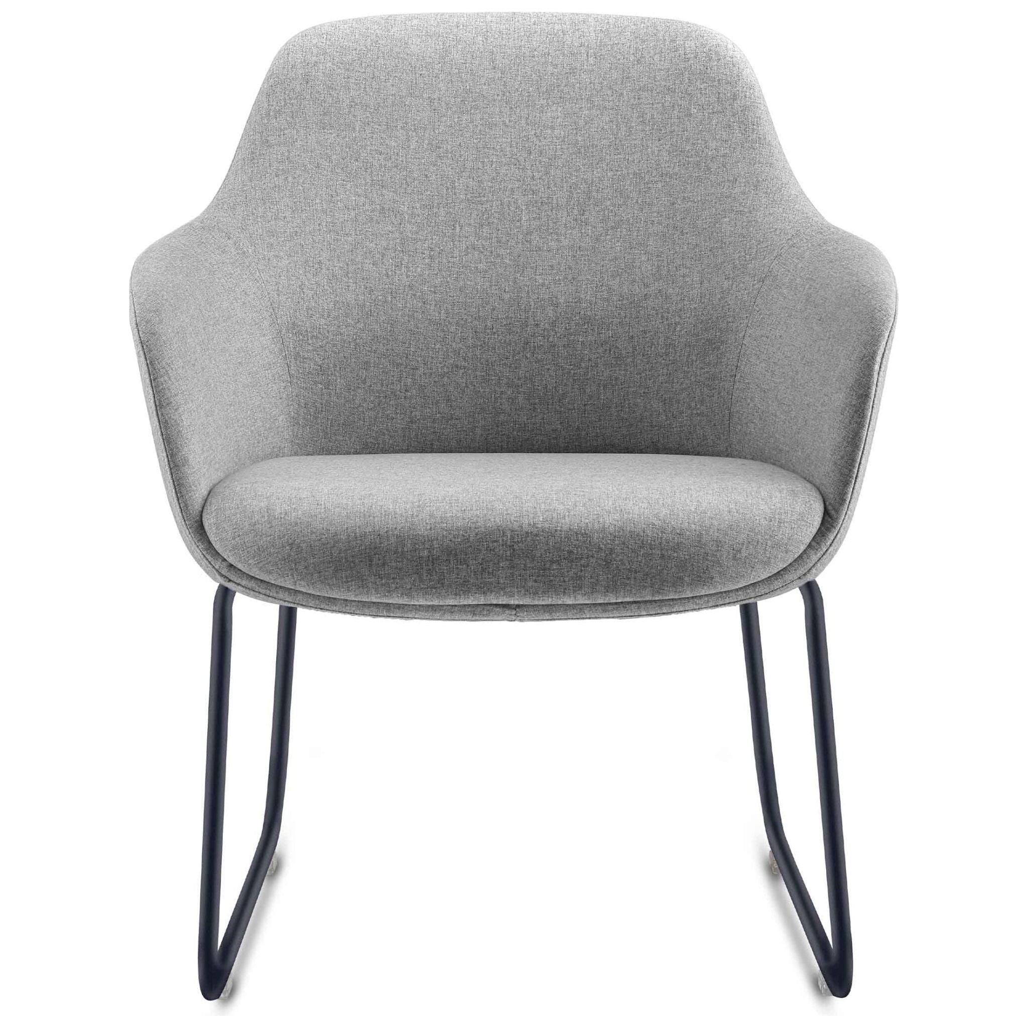 Aspen Tub Chair