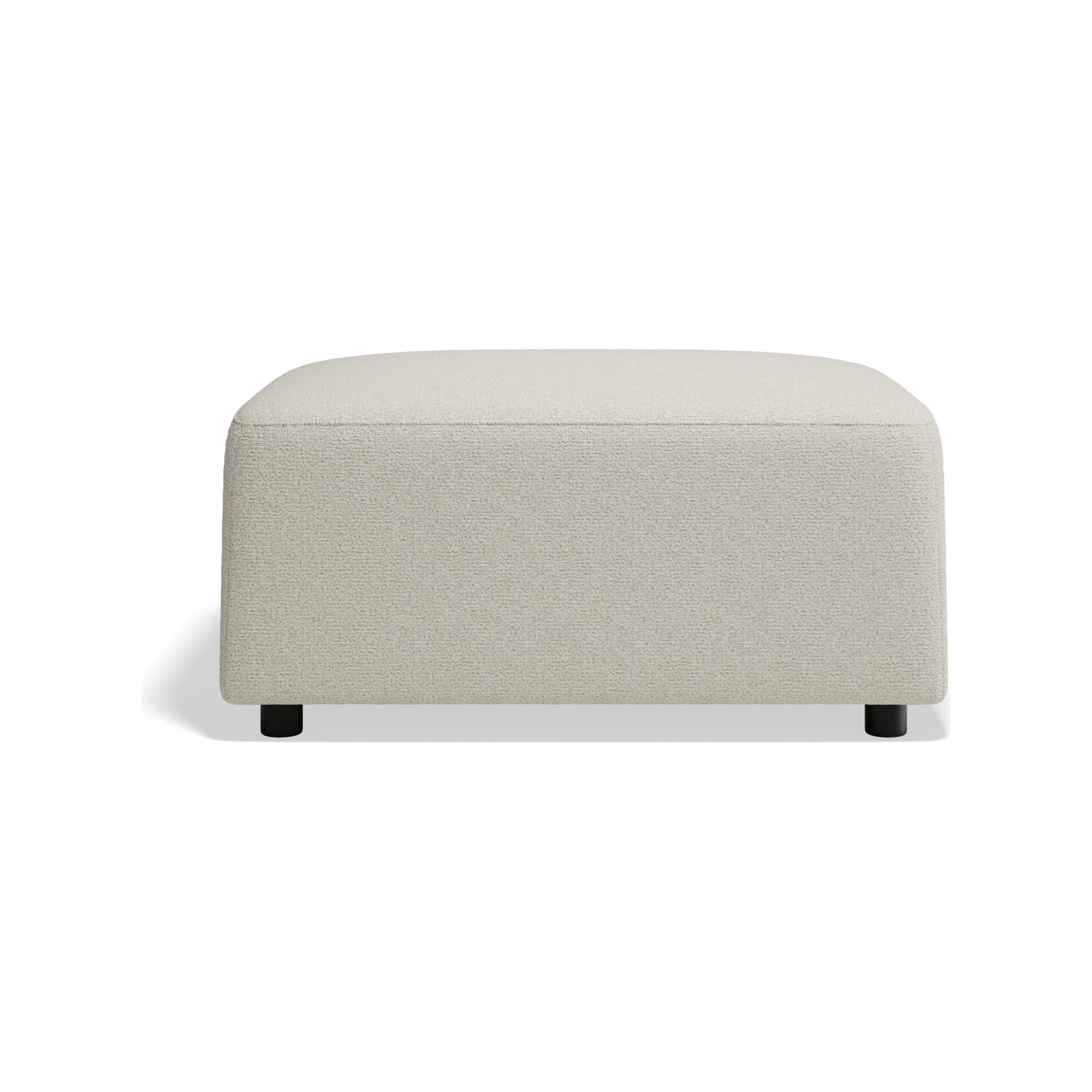 Atticus 3 Seater Sofa