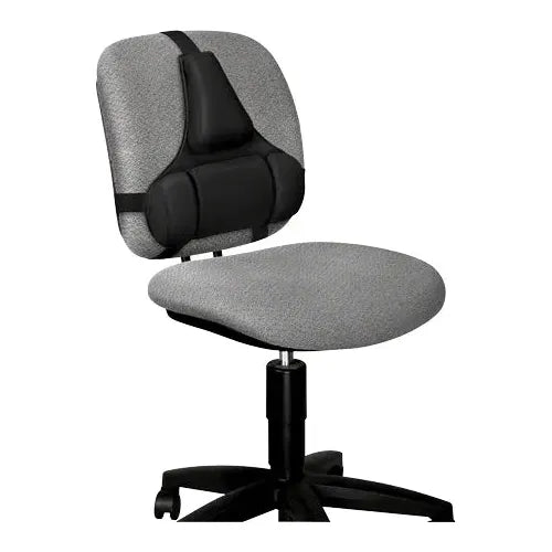 Fellowes Professional Series Back Support