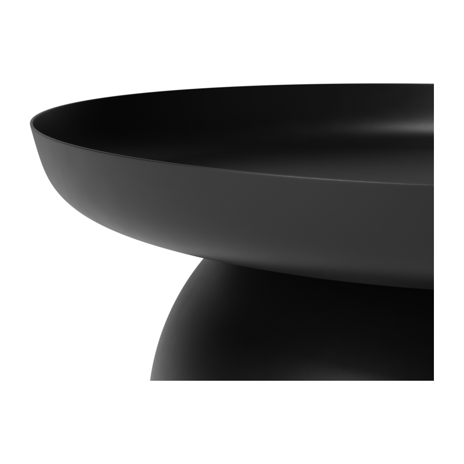 Soda Coffee table