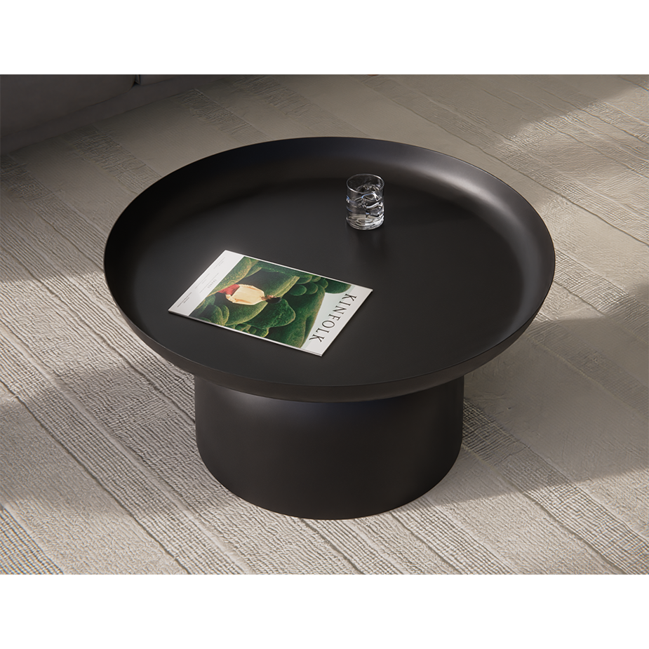 Soda Coffee table