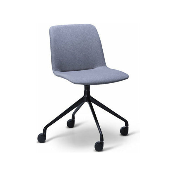 Breo Chair - Ex-Showroom Model