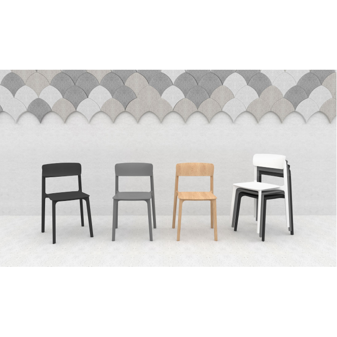 Clara Chair