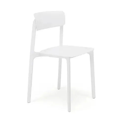 Clara Chair